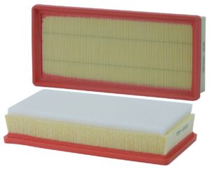 WIX WA9453 Air Filter