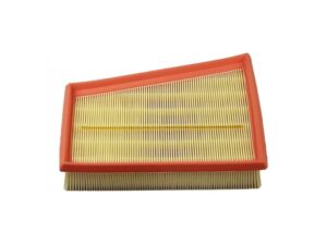 WIX WA9457 Air Filter