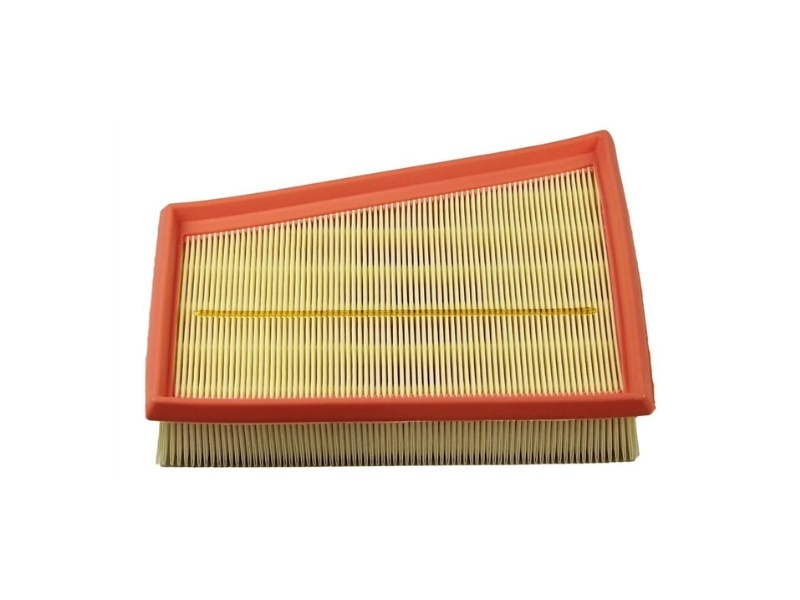 WIX WA9457 Air Filter