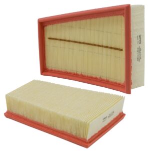 WIX WA9458 Air Filter