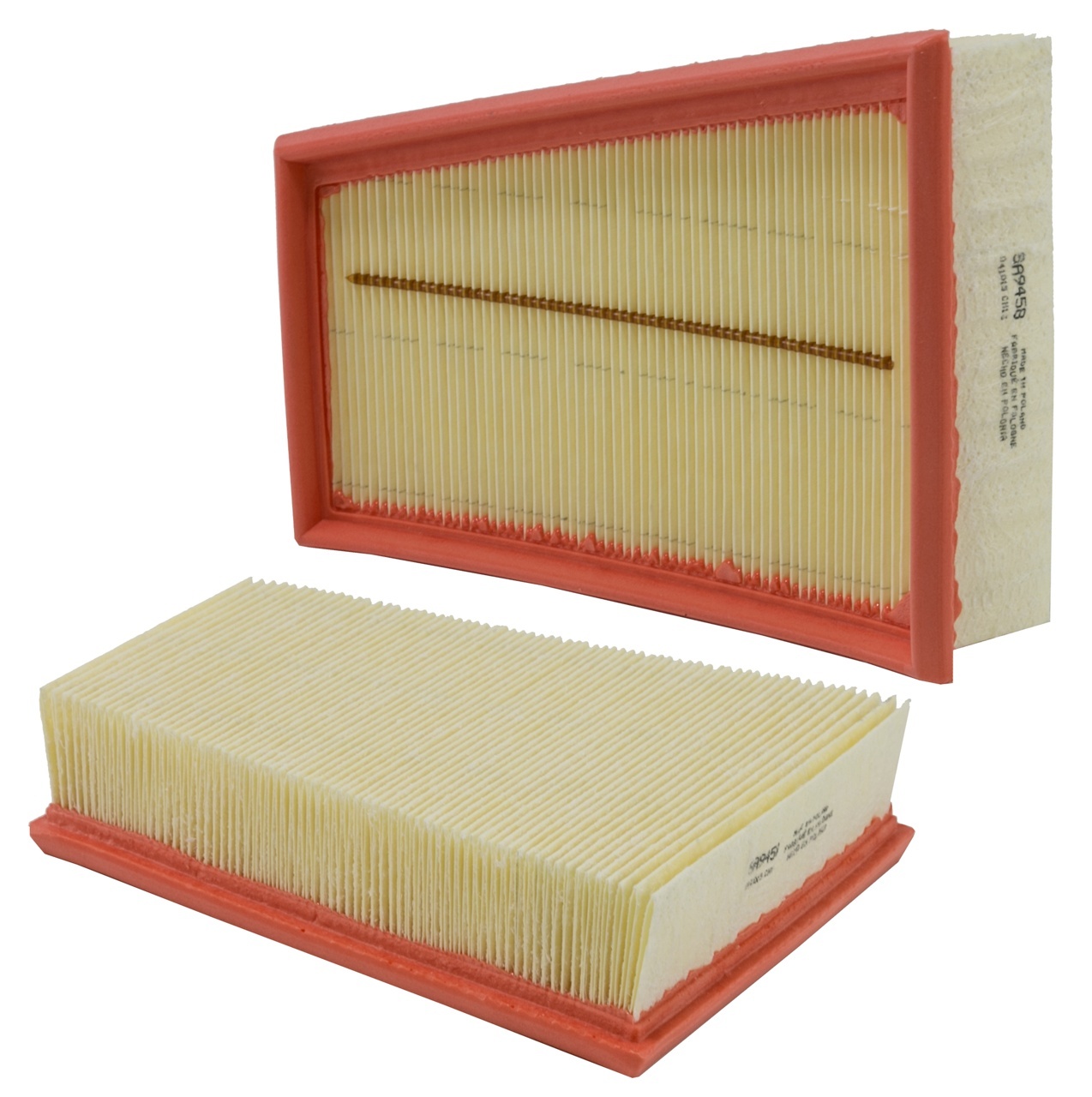 WIX WA9458 Air Filter