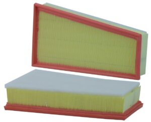 WIX WA9461 Air Filter