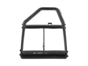 WIX WA9462 Air Filter