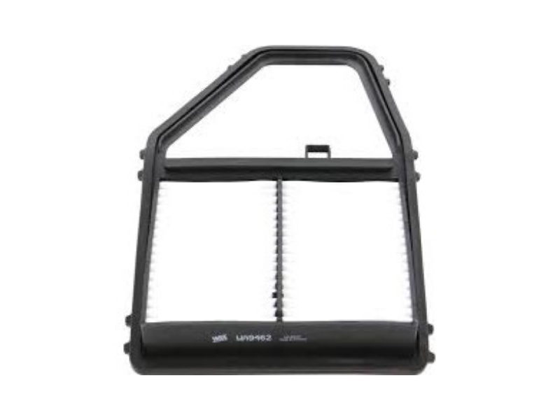 WIX WA9462 Air Filter