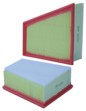 WIX WA9465 Air Filter