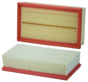 WIX WA9469 Air Filter