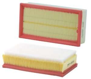 WIX WA9470 Air Filter