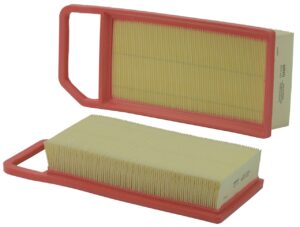 WIX WA9471 Air Filter