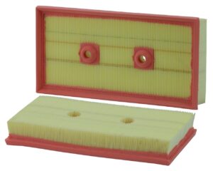 WIX WA9473 Air Filter