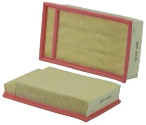 WIX WA9474 Air Filter