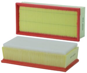 WIX WA9475 Air Filter