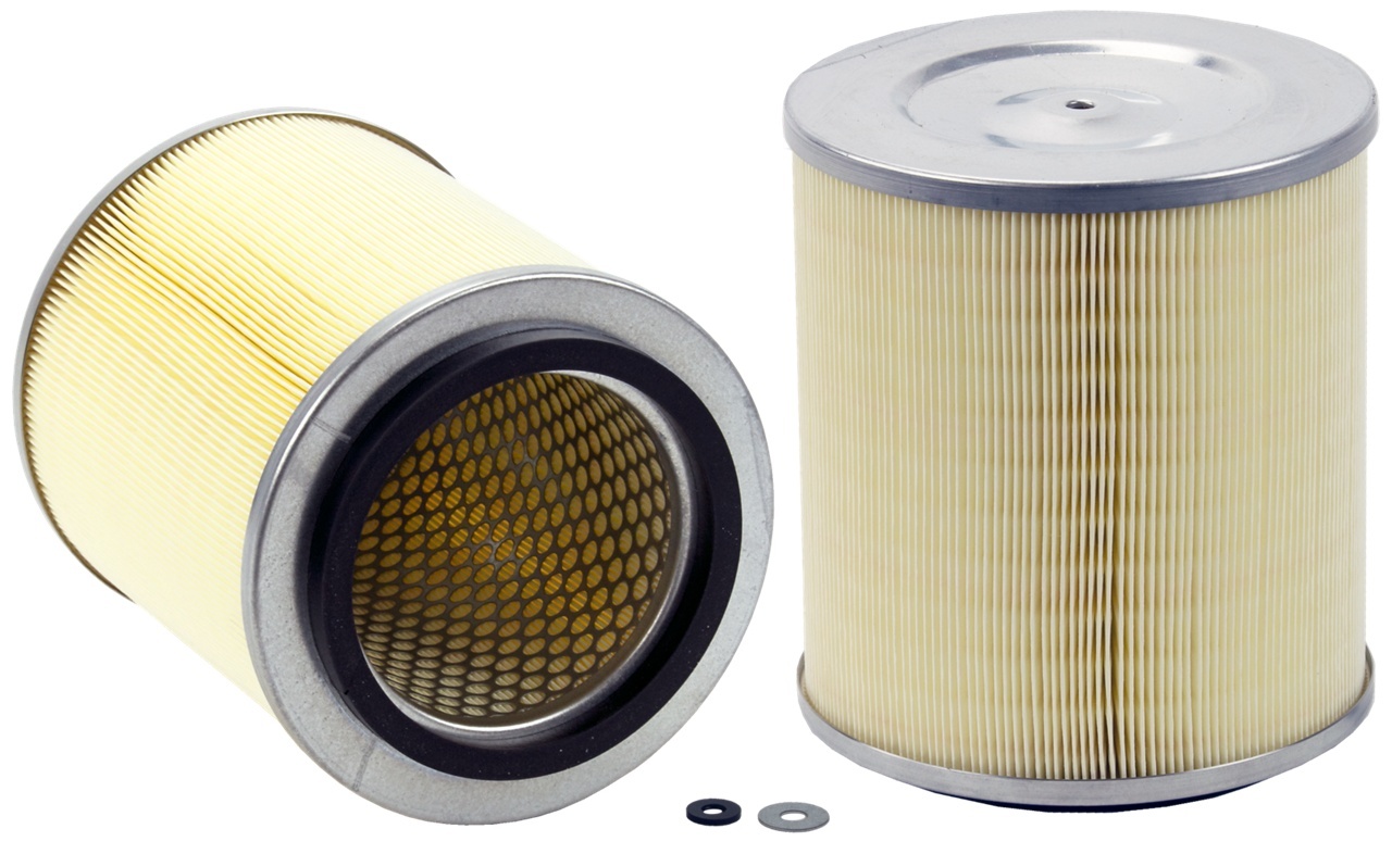 WIX WA9477 Air Filter