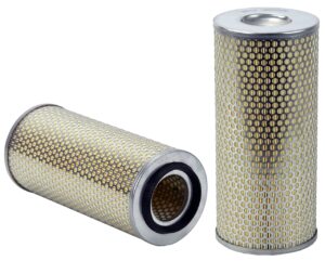 WIX WA9479 Air Filter