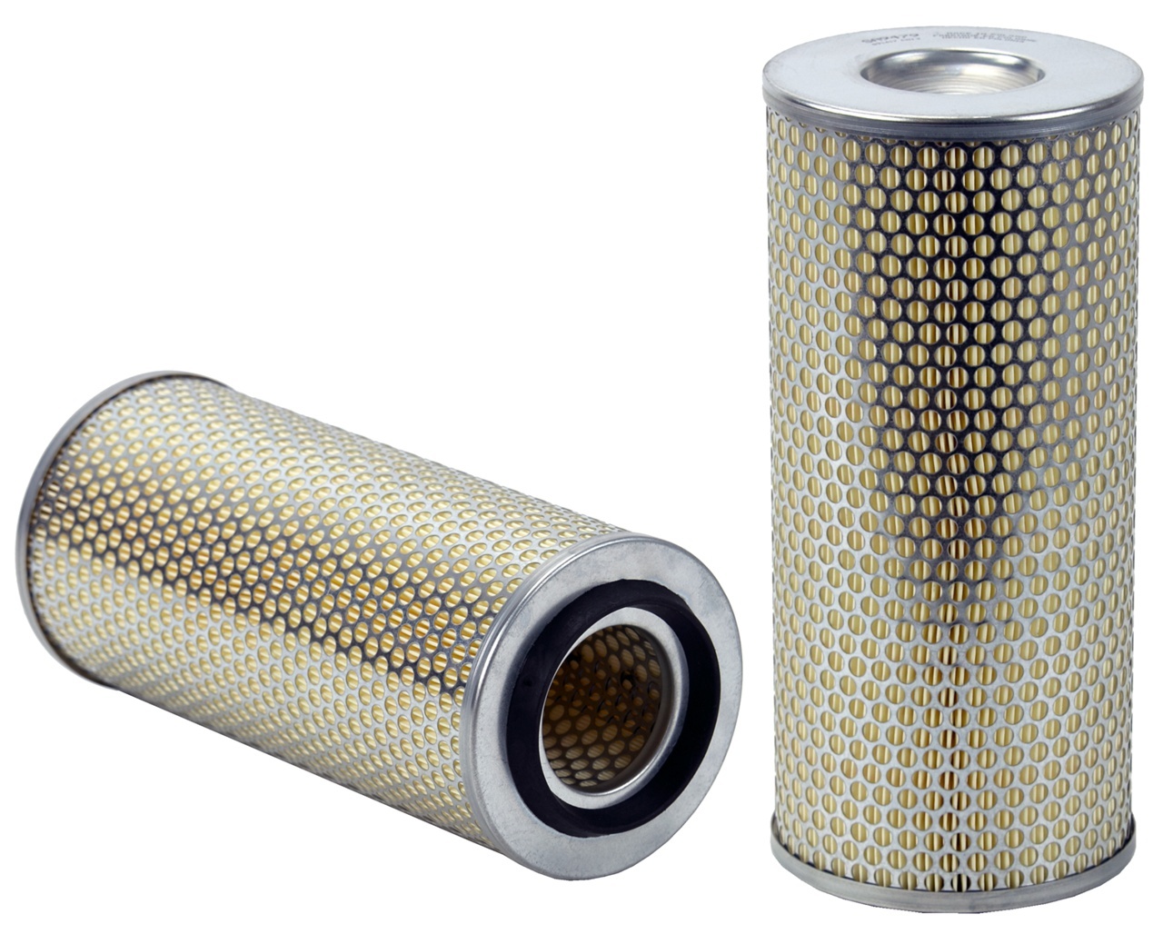 WIX WA9479 Air Filter