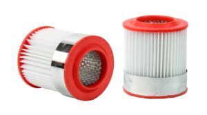 WIX WA9480 Air Filter