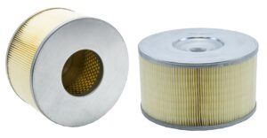 WIX WA9483 Air Filter