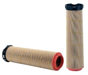 WIX WA9484 Air Filter