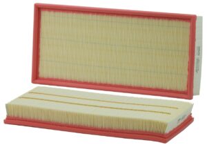 WIX WA9493 Air Filter