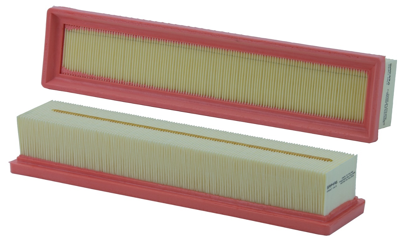 WIX WA9496 Air Filter