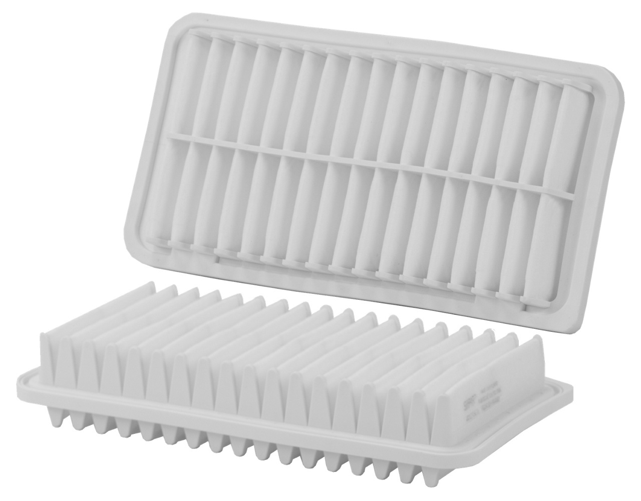 WIX WA9497 Air Filter