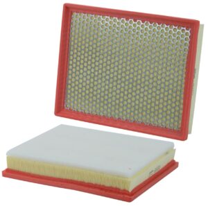 WIX WA9499 Air Filter
