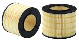 WIX WA9500 Air Filter