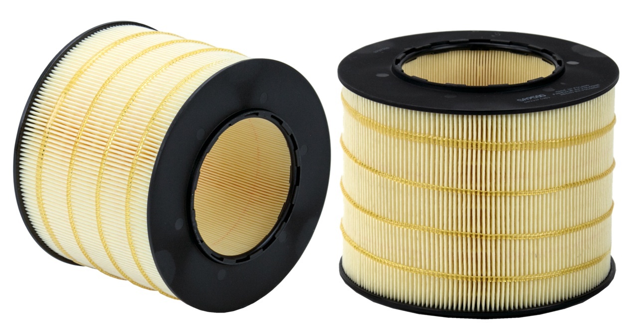 WIX WA9500 Air Filter