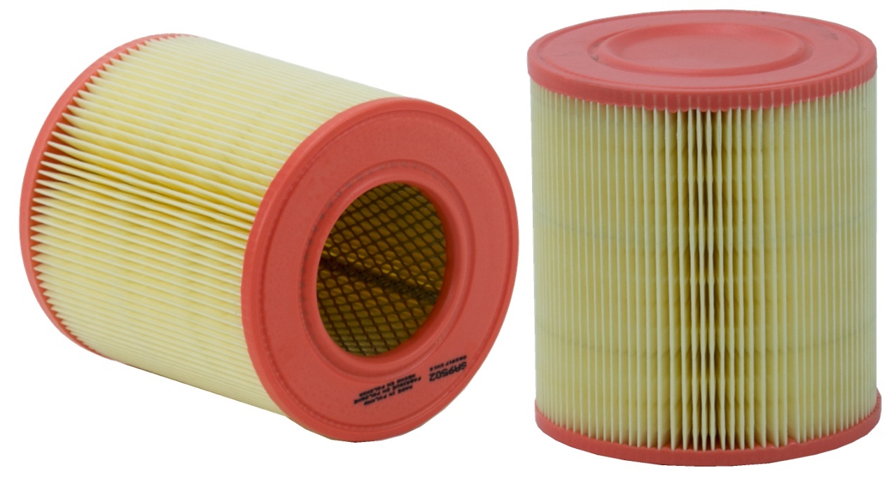 WIX WA9502 Air Filter