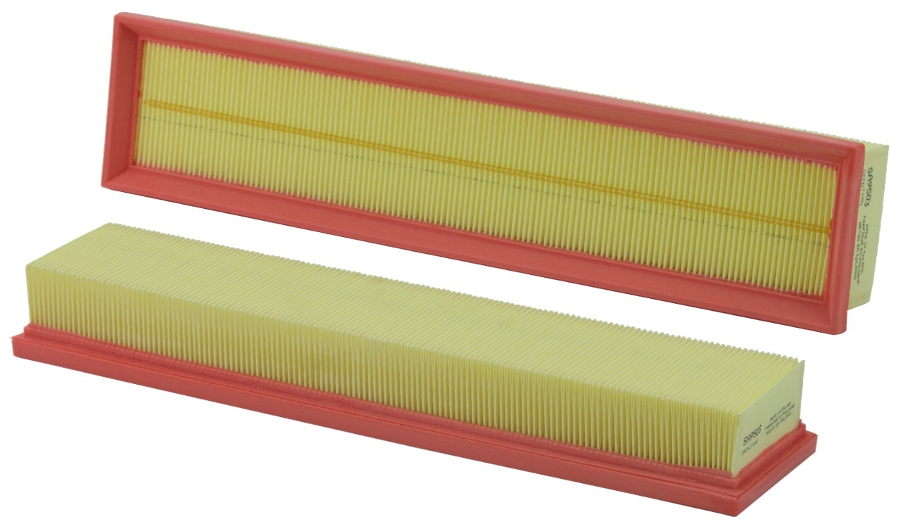 WIX WA9503 Air Filter