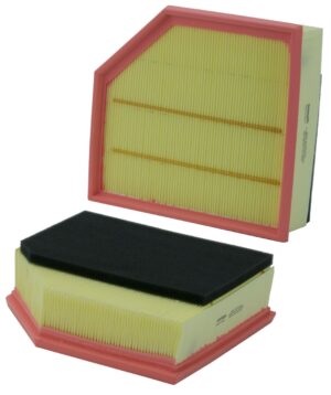 WIX WA9505 Air Filter