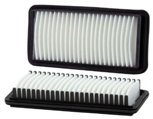 WIX WA9506 Air Filter