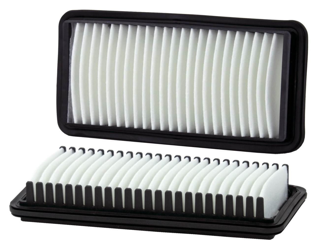 WIX WA9506 Air Filter