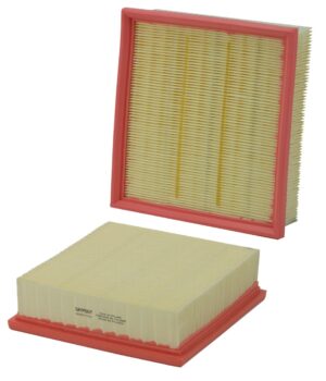 WIX WA9507 Air Filter