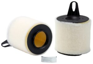 WIX WA9509 Air Filter
