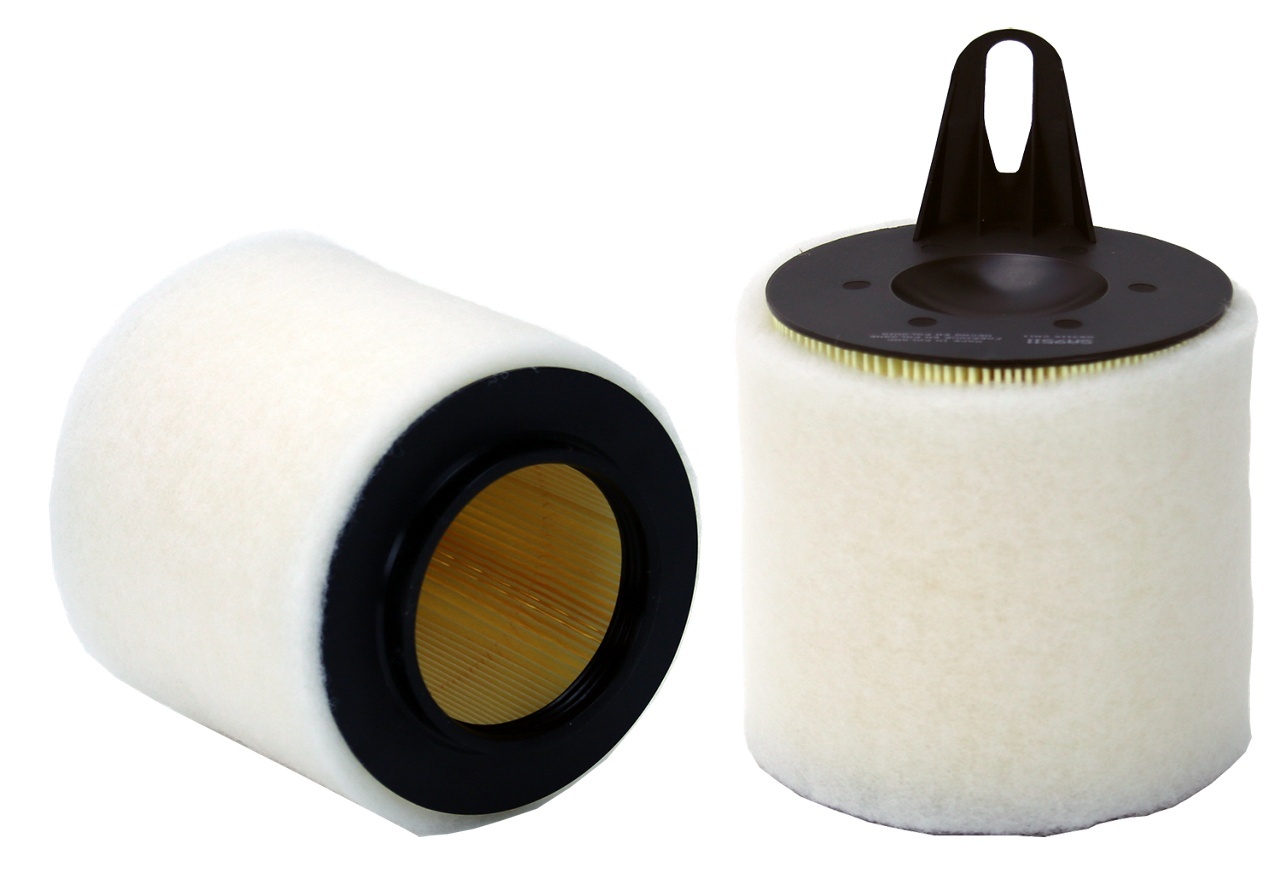 WIX WA9511 Air Filter