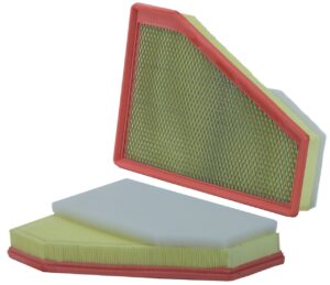 WIX WA9514 Air Filter