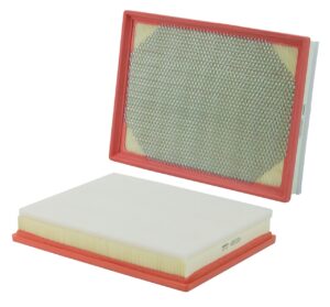 WIX WA9519 Air Filter