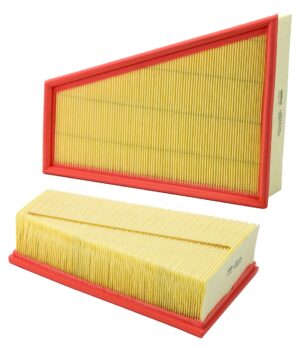 WIX WA9521 Air Filter