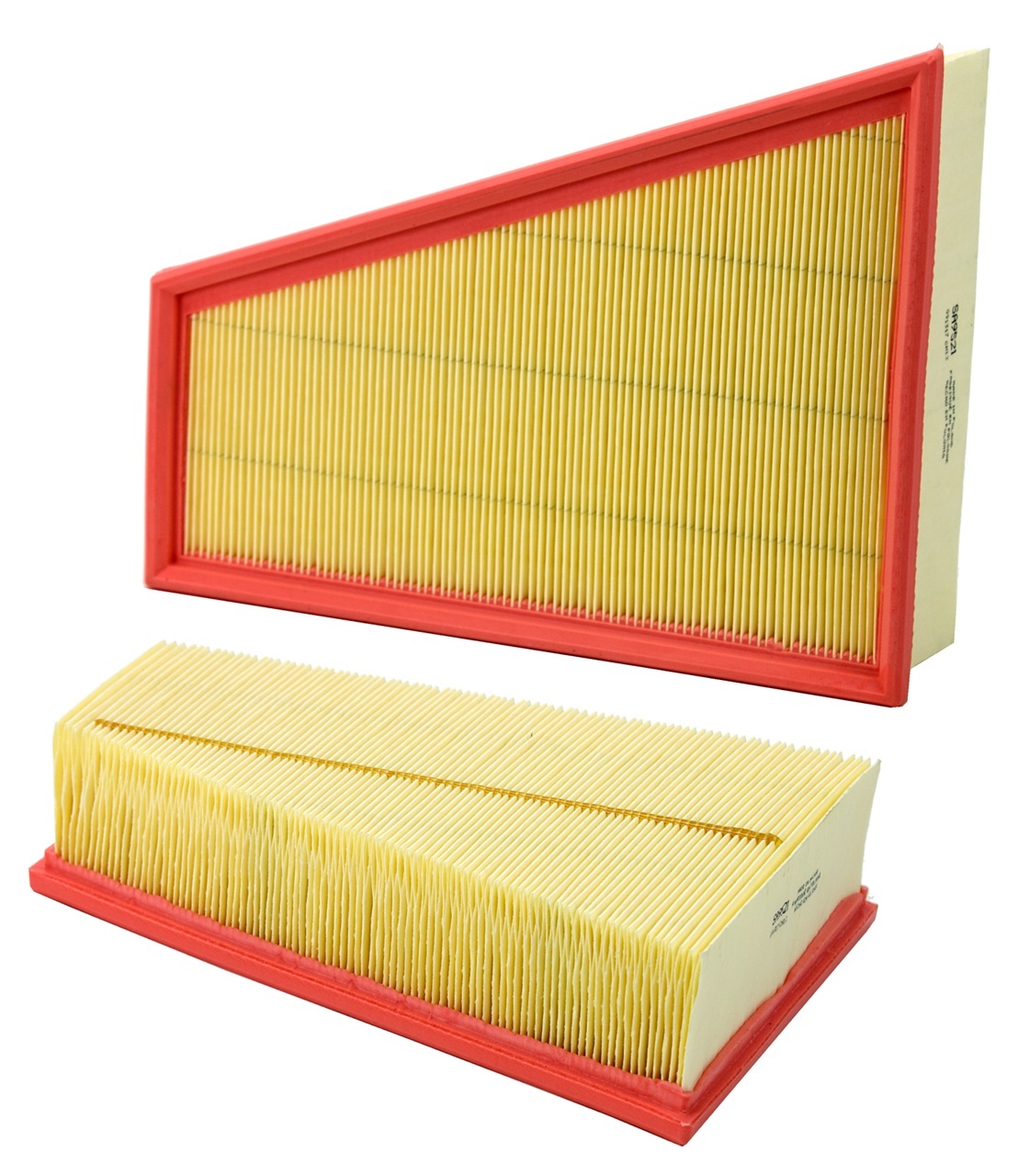 WIX WA9521 Air Filter