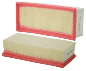WIX WA9522 Air Filter