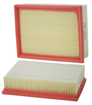 WIX WA9526 Air Filter