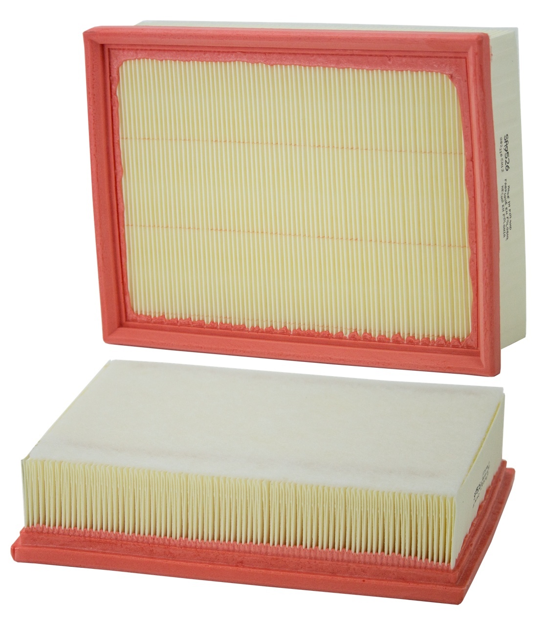 WIX WA9526 Air Filter