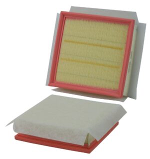 WIX WA9527 Air Filter