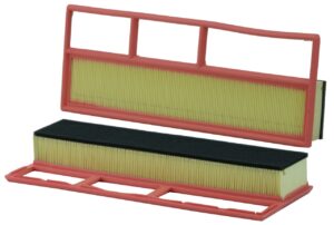 WIX WA9528 Air Filter