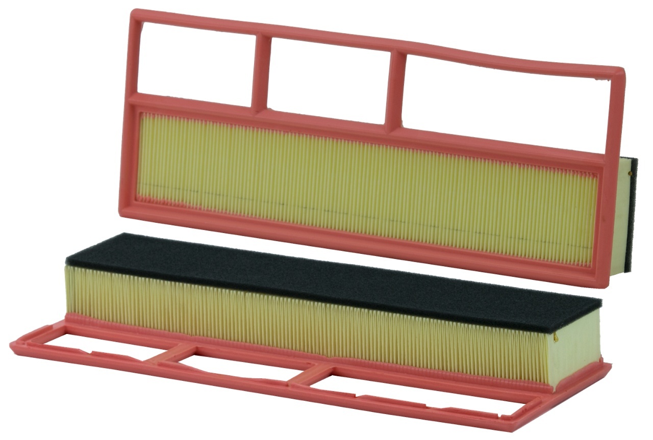 WIX WA9528 Air Filter