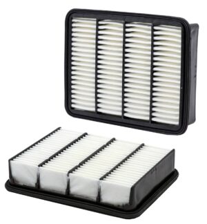 WIX WA9530 Air Filter