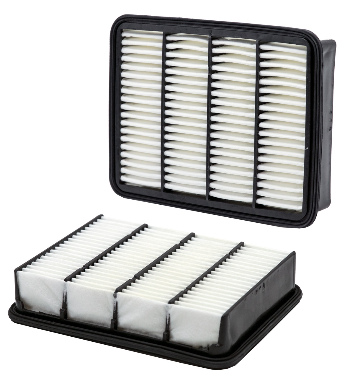 WIX WA9530 Air Filter
