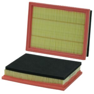 WIX WA9538 Air Filter