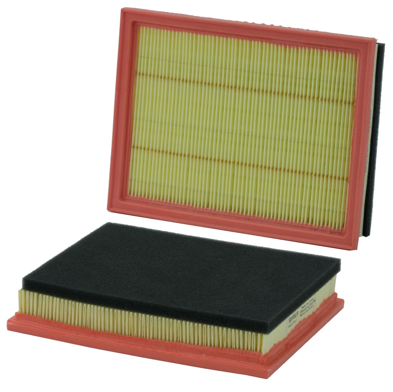 WIX WA9538 Air Filter
