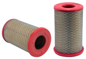 WIX WA9540 Air Filter